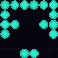 24.167.7.210