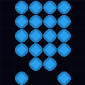 24.167.7.212