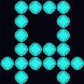 24.167.7.214