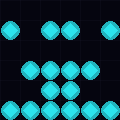 24.167.7.217