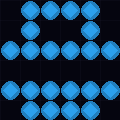 24.167.7.218
