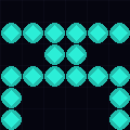 24.167.7.22