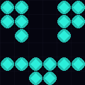 24.167.7.220