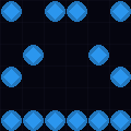 24.167.7.222