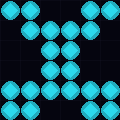 24.167.7.225