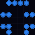 24.167.7.226