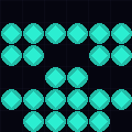 24.167.7.227
