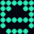 24.167.7.228