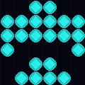 24.167.7.229