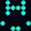 24.167.7.23