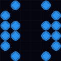 24.167.7.230
