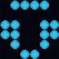 24.167.7.231