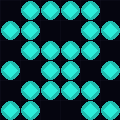 24.167.7.232