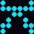 24.167.7.233