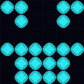 24.167.7.234