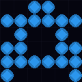 24.167.7.235