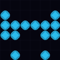 24.167.7.236