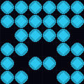 24.167.7.237