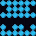 24.167.7.239