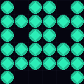 24.167.7.24