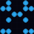 24.167.7.240
