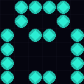 24.167.7.241
