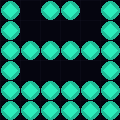 24.167.7.244