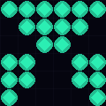 24.167.7.245