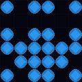 24.167.7.246