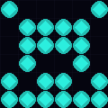 24.167.7.247