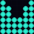 24.167.7.248