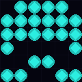 24.167.7.249