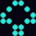 24.167.7.25