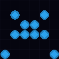 24.167.7.250