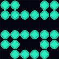 24.167.7.251
