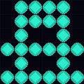 24.167.7.253