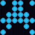 24.167.7.255
