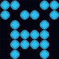 24.167.7.26