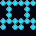 24.167.7.27