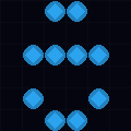 24.167.7.28