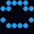 24.167.7.29