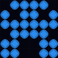 24.167.7.3