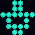 24.167.7.30