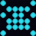 24.167.7.31