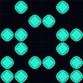24.167.7.32