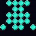 24.167.7.33