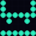 24.167.7.35