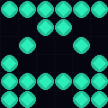 24.167.7.36