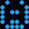 24.167.7.37