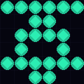 24.167.7.39